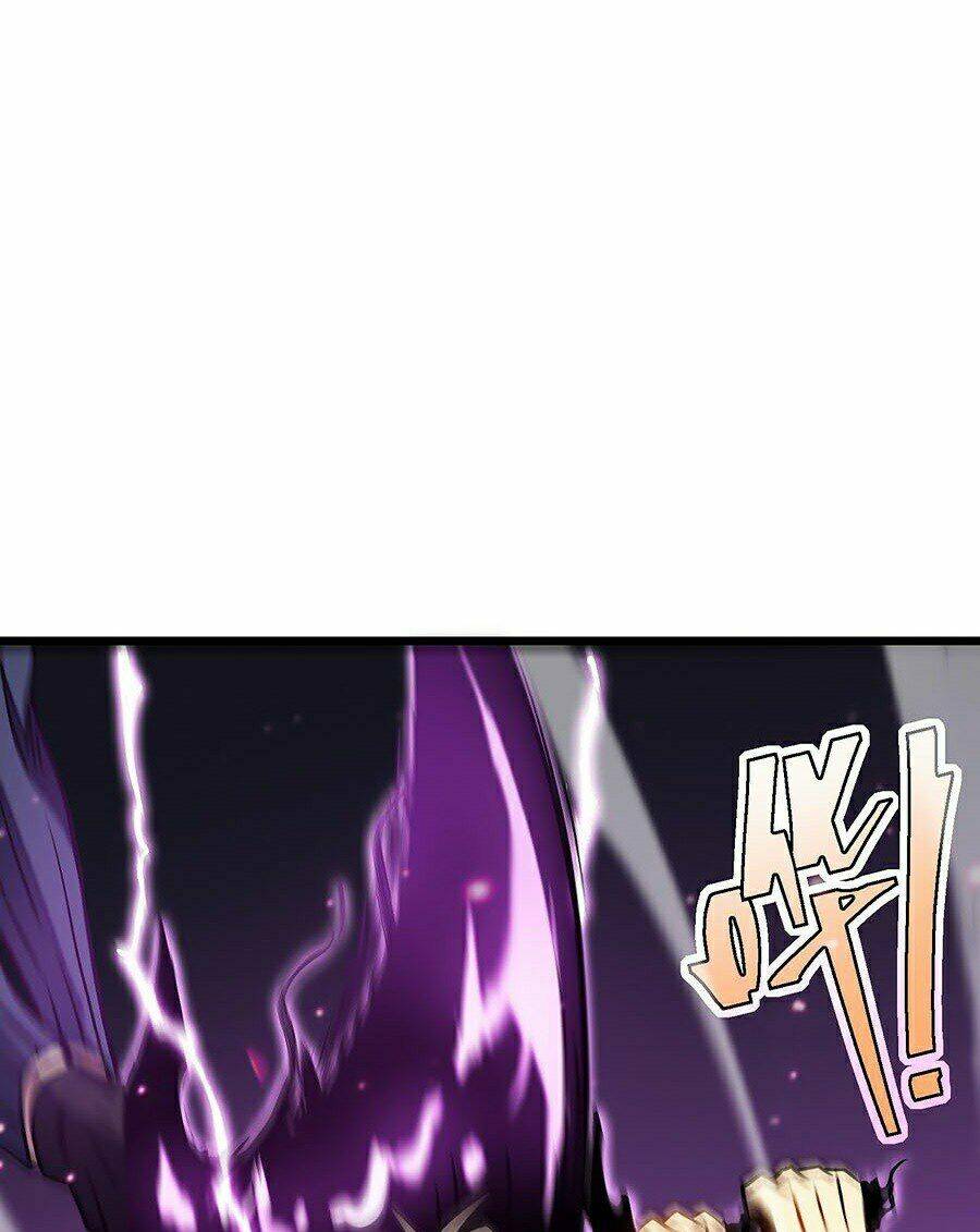 Sát Thần Chi Lộ Tại Dị Giới Chapter 11 - Trang 2