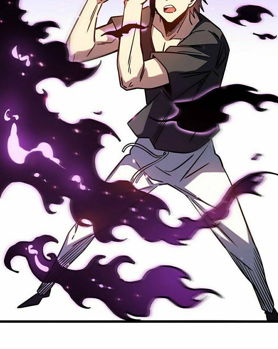 Sát Thần Chi Lộ Tại Dị Giới Chapter 11 - Trang 2