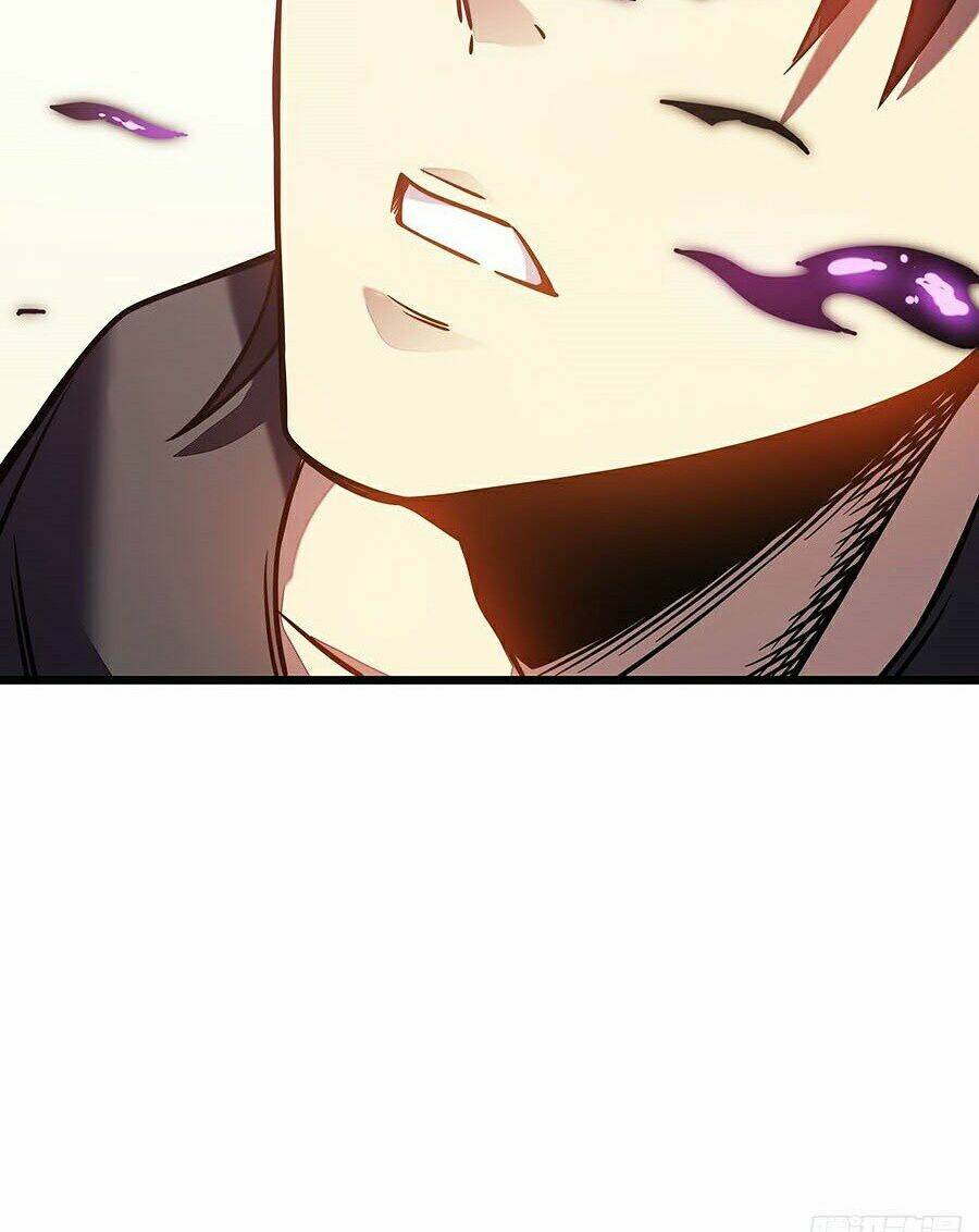 Sát Thần Chi Lộ Tại Dị Giới Chapter 11 - Trang 2