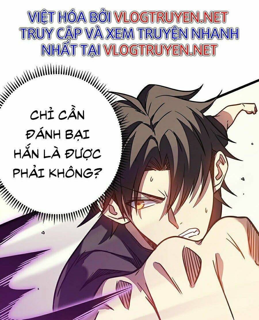 Sát Thần Chi Lộ Tại Dị Giới Chapter 11 - Trang 2