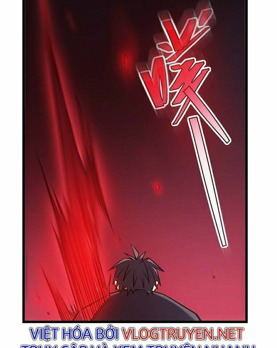 Sát Thần Chi Lộ Tại Dị Giới Chapter 11 - Trang 2