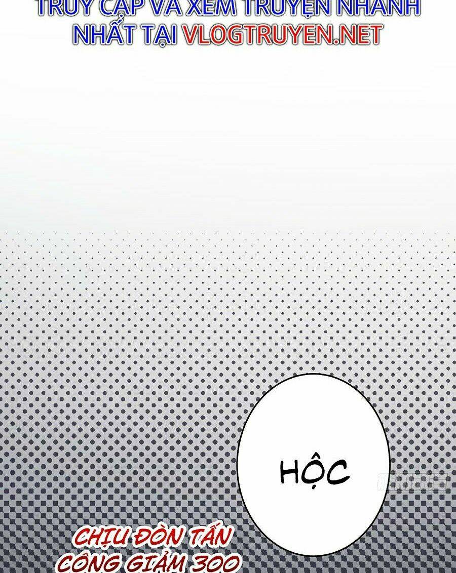 Sát Thần Chi Lộ Tại Dị Giới Chapter 11 - Trang 2