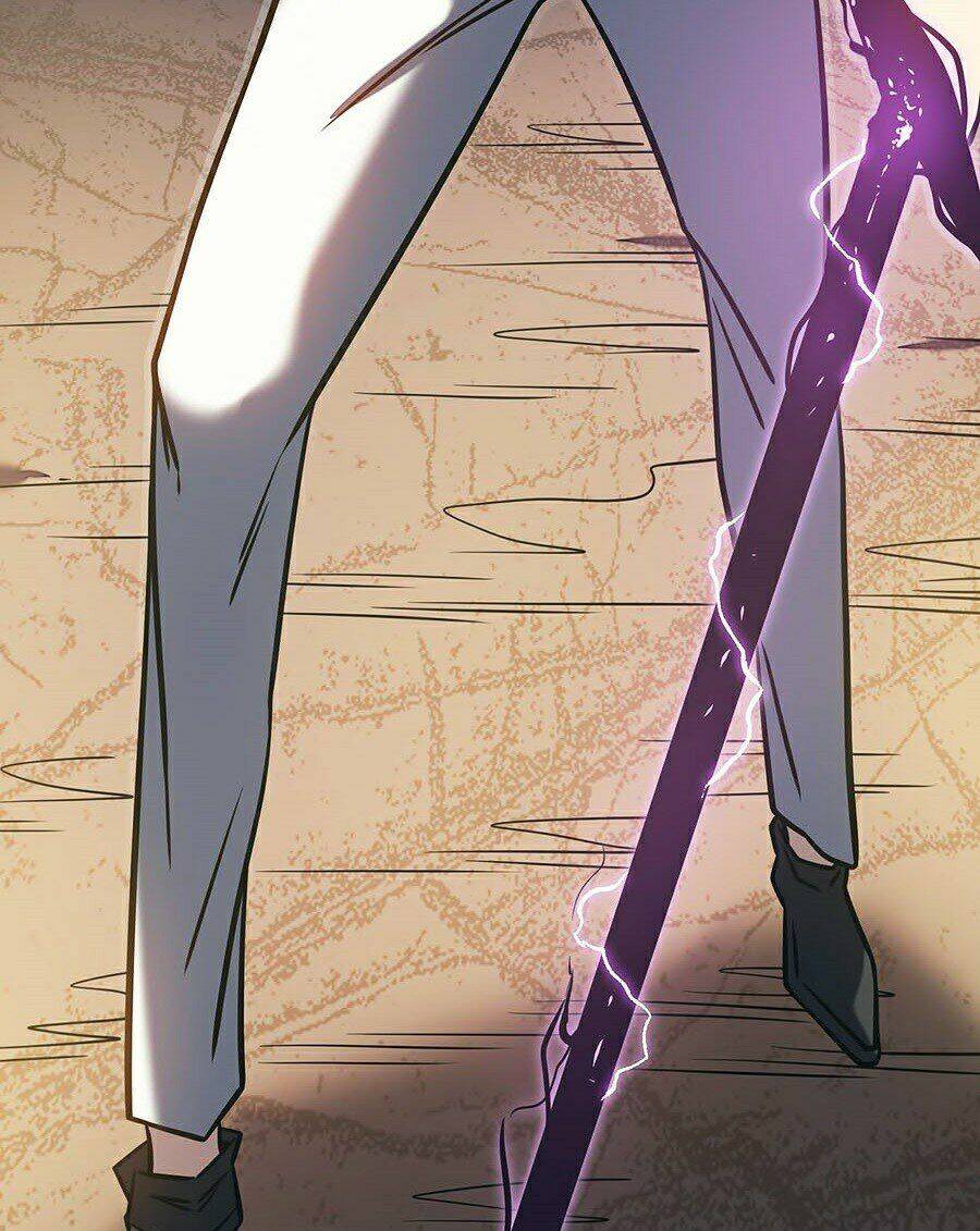 Sát Thần Chi Lộ Tại Dị Giới Chapter 11 - Trang 2