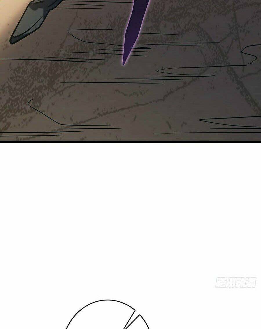 Sát Thần Chi Lộ Tại Dị Giới Chapter 11 - Trang 2