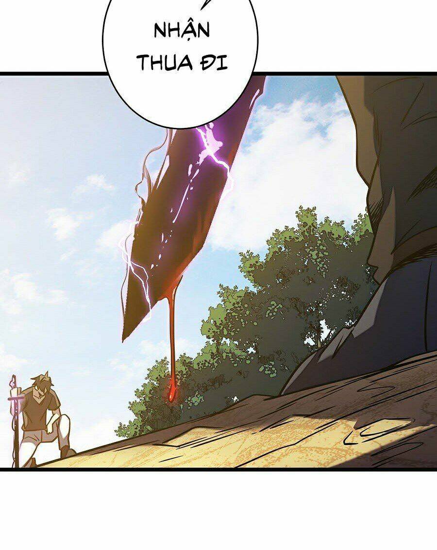 Sát Thần Chi Lộ Tại Dị Giới Chapter 11 - Trang 2