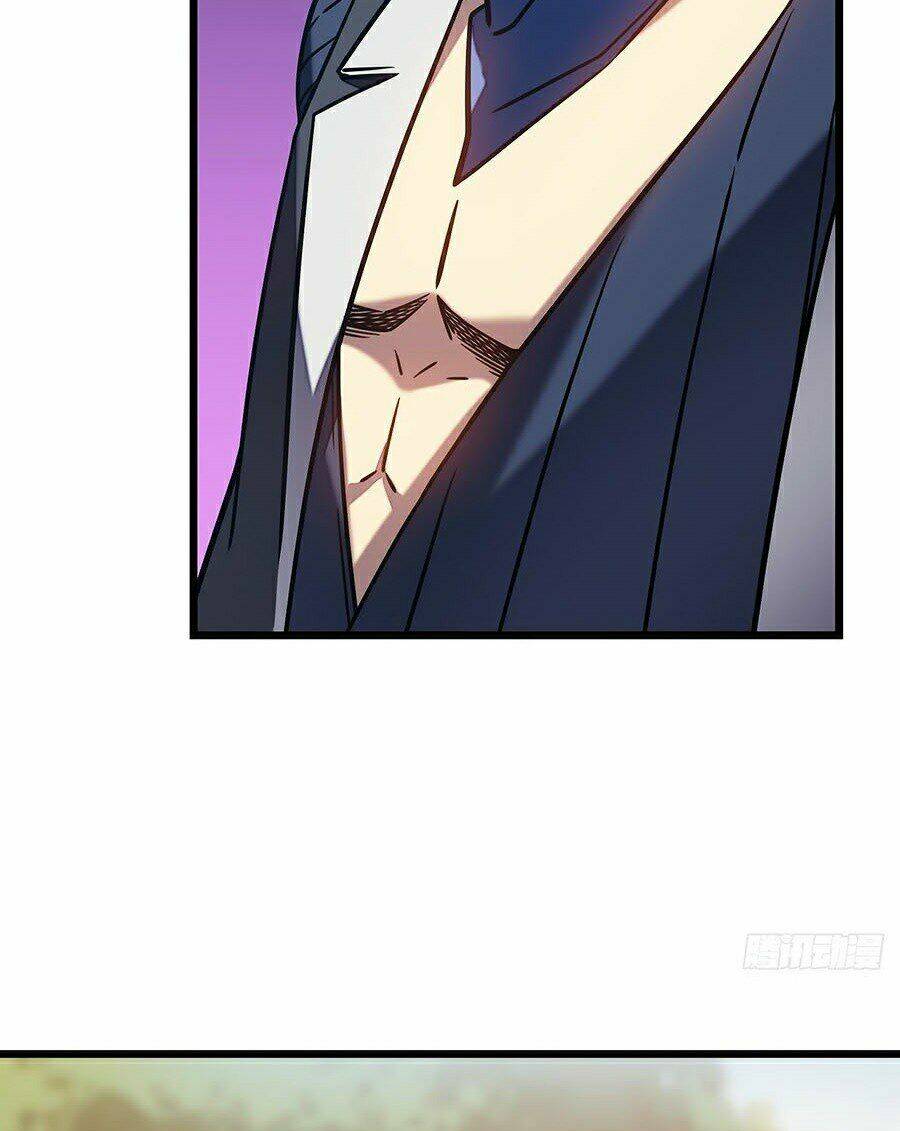 Sát Thần Chi Lộ Tại Dị Giới Chapter 11 - Trang 2