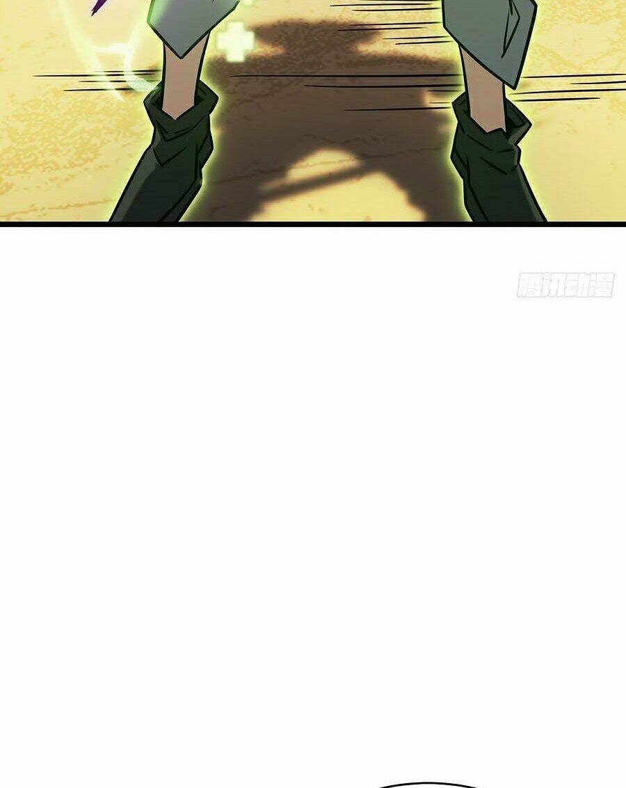 Sát Thần Chi Lộ Tại Dị Giới Chapter 11 - Trang 2