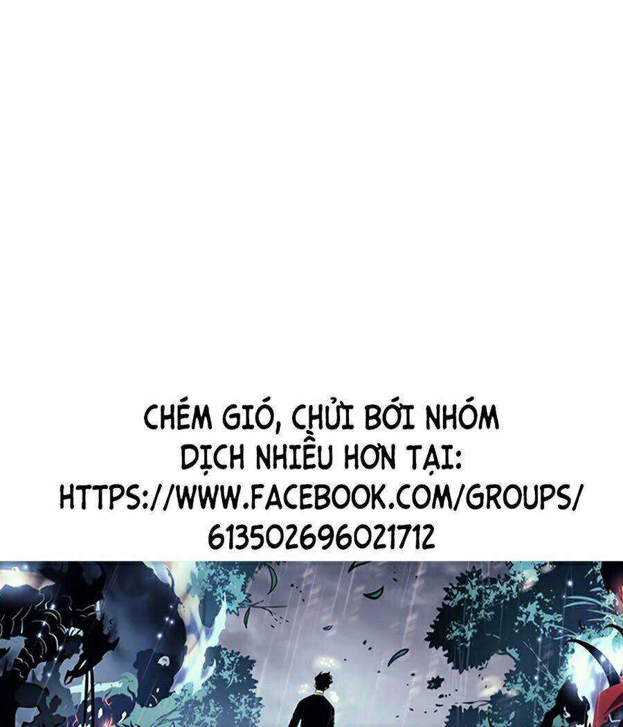 Sát Thần Chi Lộ Tại Dị Giới Chapter 12 - Trang 2
