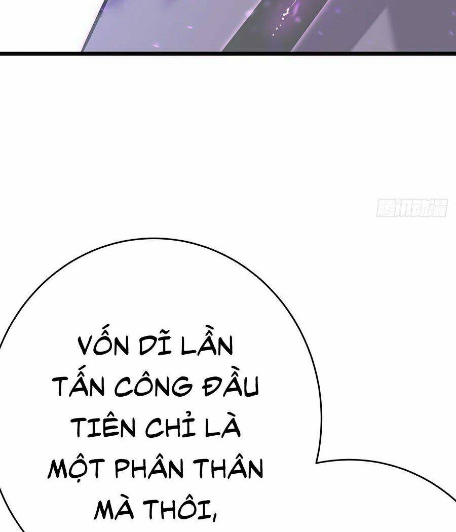 Sát Thần Chi Lộ Tại Dị Giới Chapter 12 - Trang 2