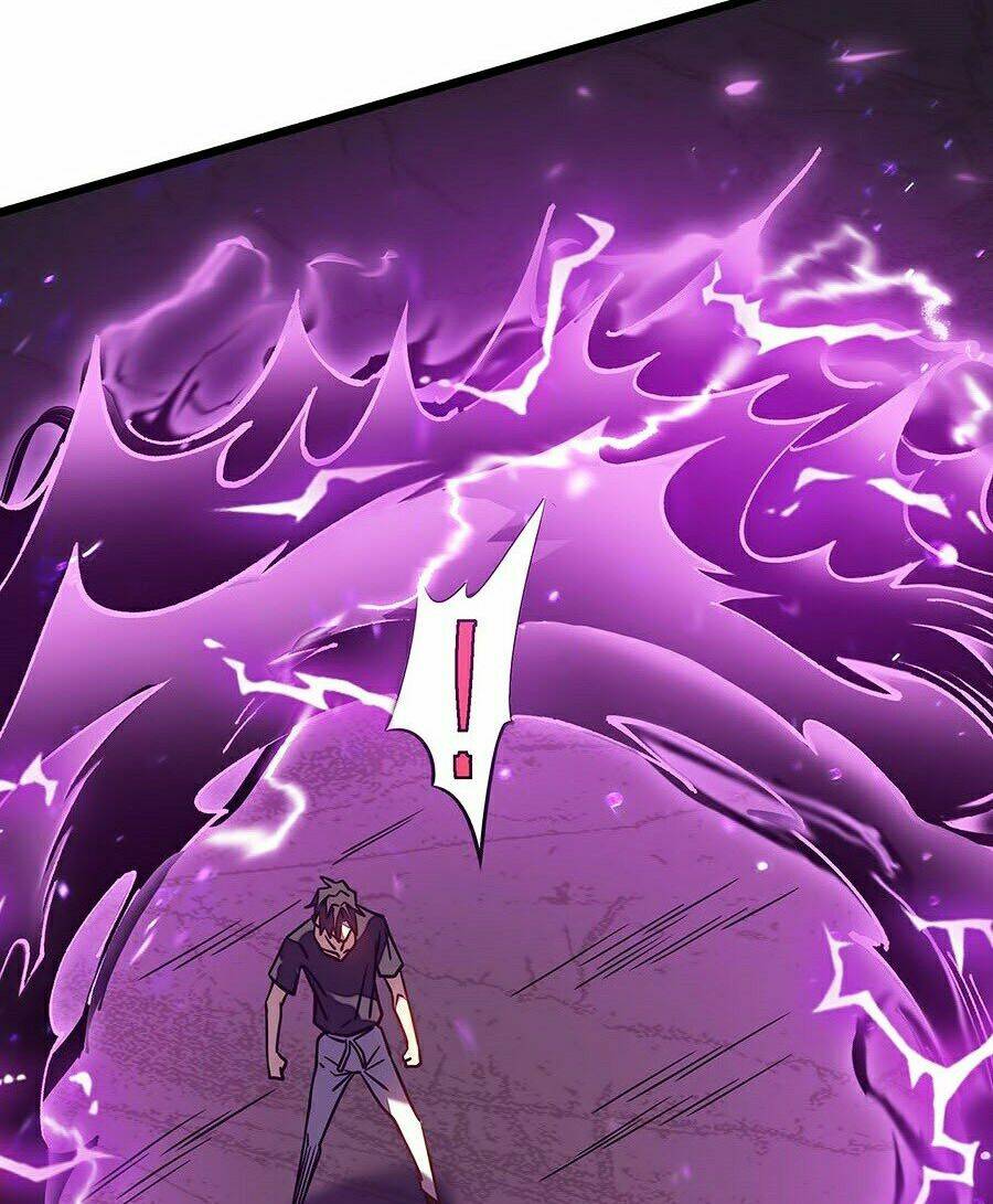 Sát Thần Chi Lộ Tại Dị Giới Chapter 12 - Trang 2