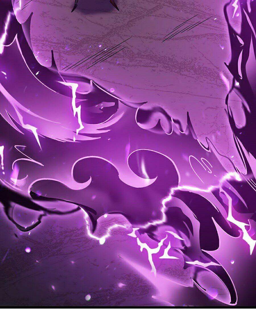 Sát Thần Chi Lộ Tại Dị Giới Chapter 12 - Trang 2