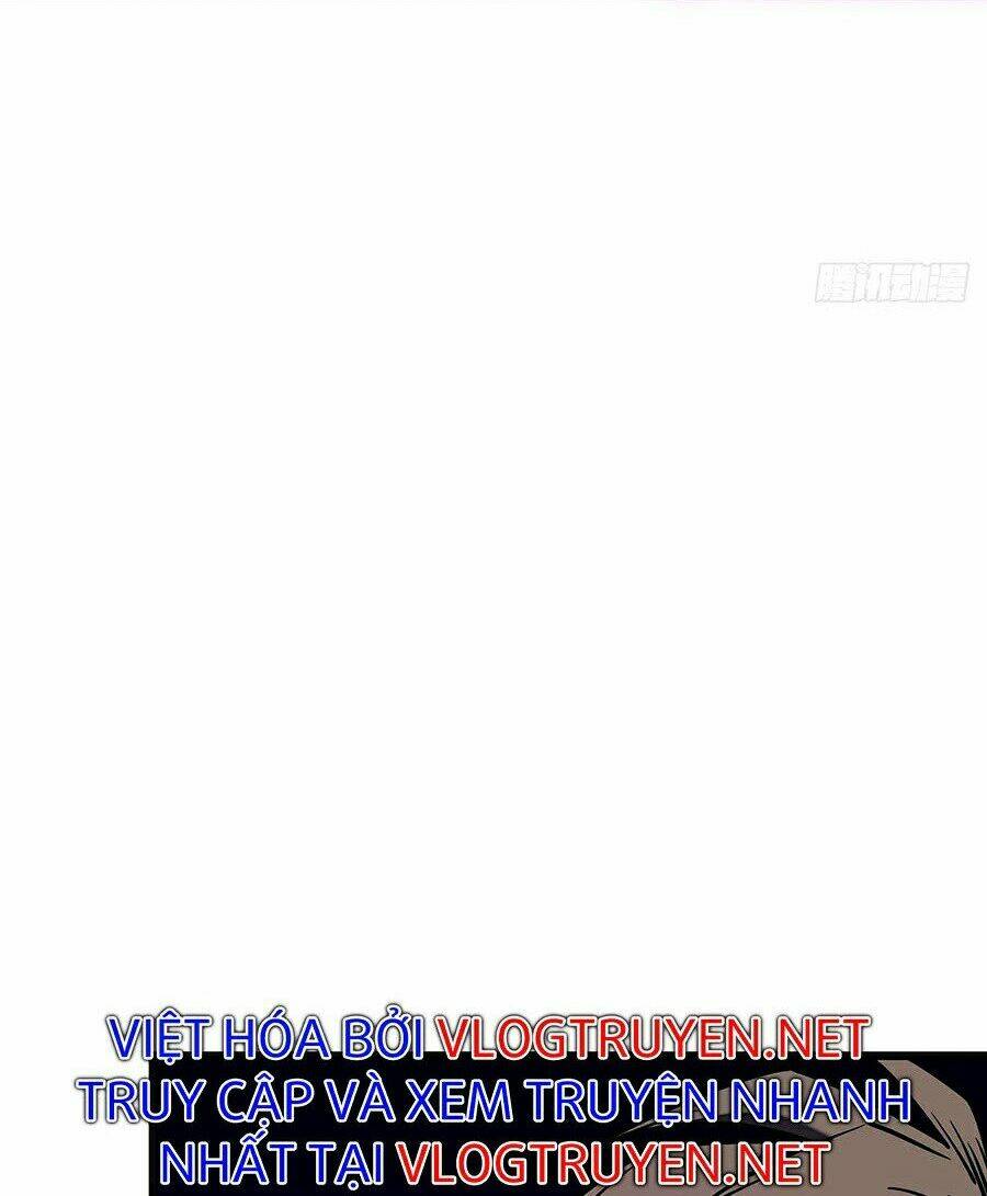 Sát Thần Chi Lộ Tại Dị Giới Chapter 12 - Trang 2