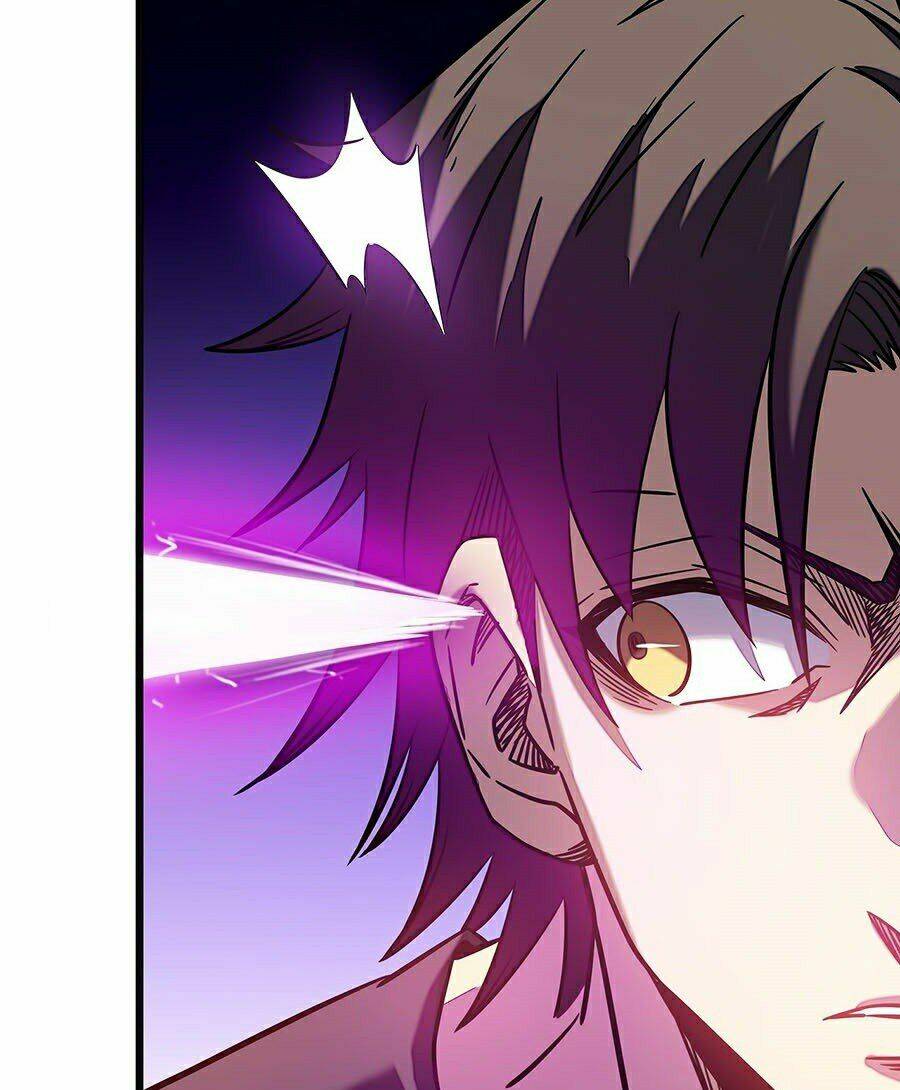 Sát Thần Chi Lộ Tại Dị Giới Chapter 12 - Trang 2