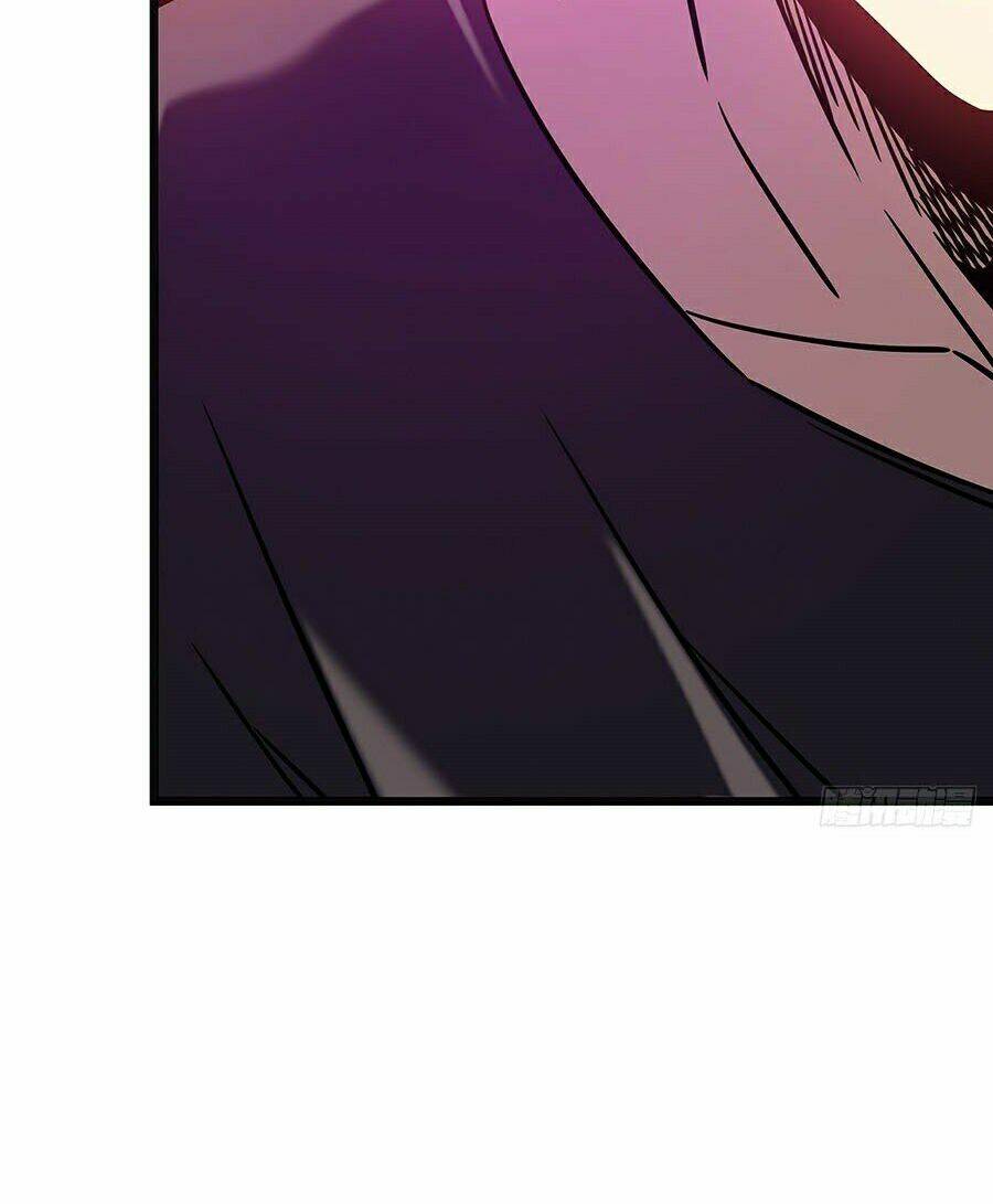 Sát Thần Chi Lộ Tại Dị Giới Chapter 12 - Trang 2