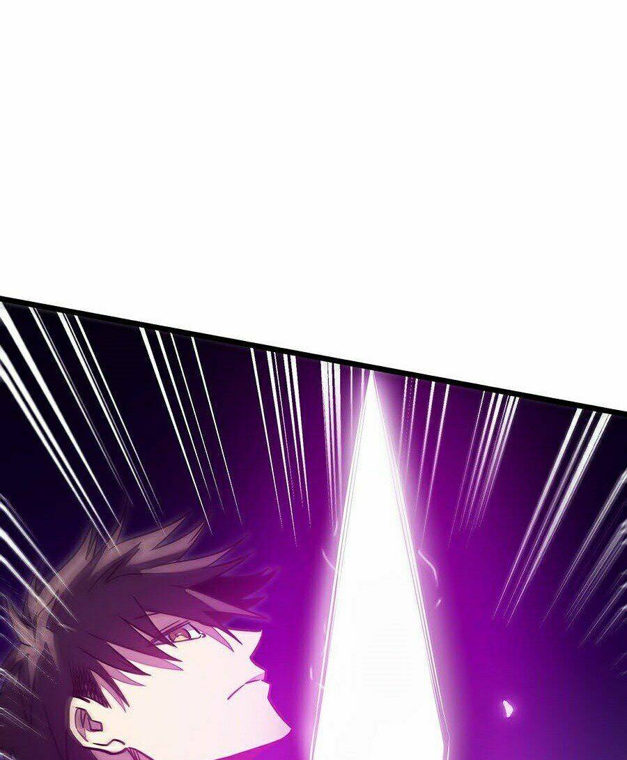 Sát Thần Chi Lộ Tại Dị Giới Chapter 12 - Trang 2