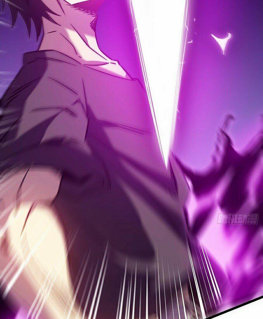 Sát Thần Chi Lộ Tại Dị Giới Chapter 12 - Trang 2