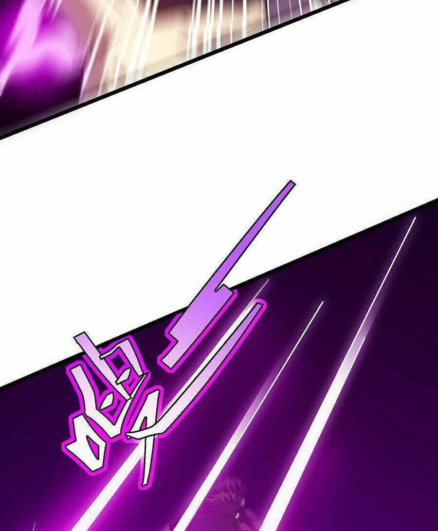 Sát Thần Chi Lộ Tại Dị Giới Chapter 12 - Trang 2