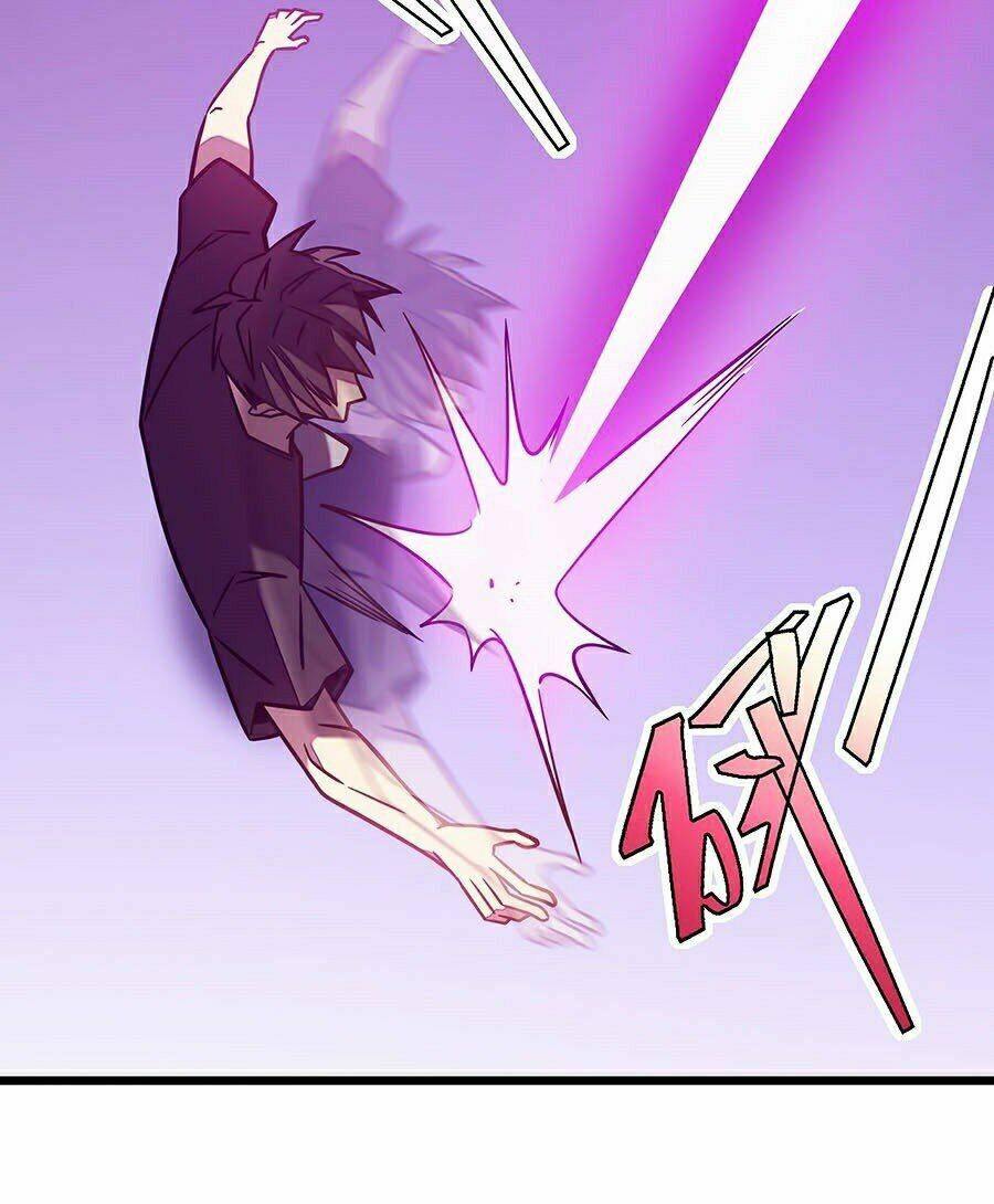 Sát Thần Chi Lộ Tại Dị Giới Chapter 12 - Trang 2