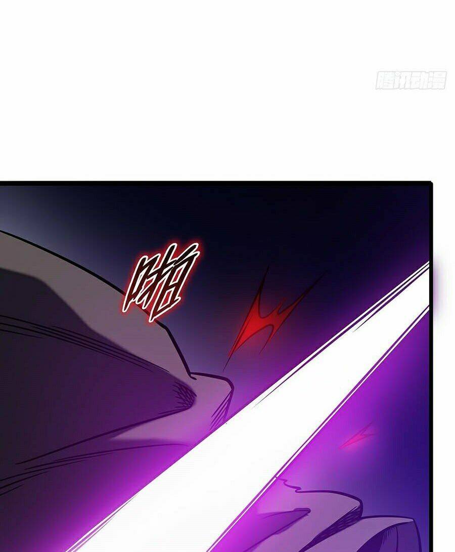 Sát Thần Chi Lộ Tại Dị Giới Chapter 12 - Trang 2