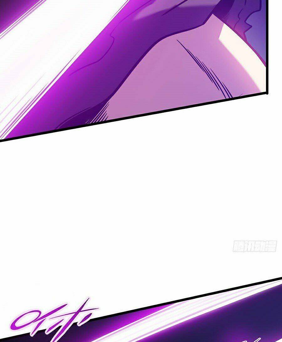 Sát Thần Chi Lộ Tại Dị Giới Chapter 12 - Trang 2