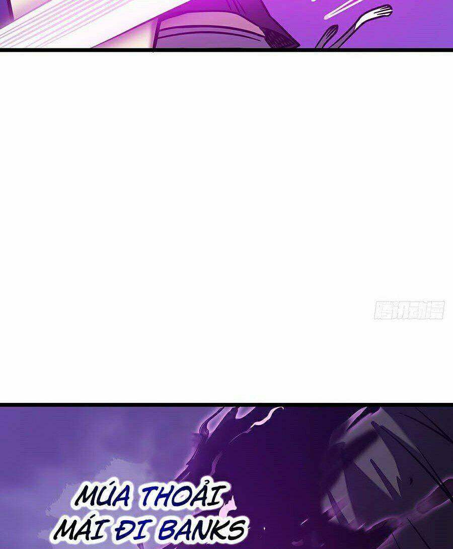 Sát Thần Chi Lộ Tại Dị Giới Chapter 12 - Trang 2