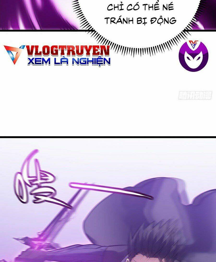 Sát Thần Chi Lộ Tại Dị Giới Chapter 12 - Trang 2