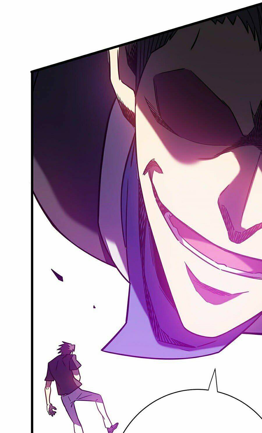 Sát Thần Chi Lộ Tại Dị Giới Chapter 12 - Trang 2