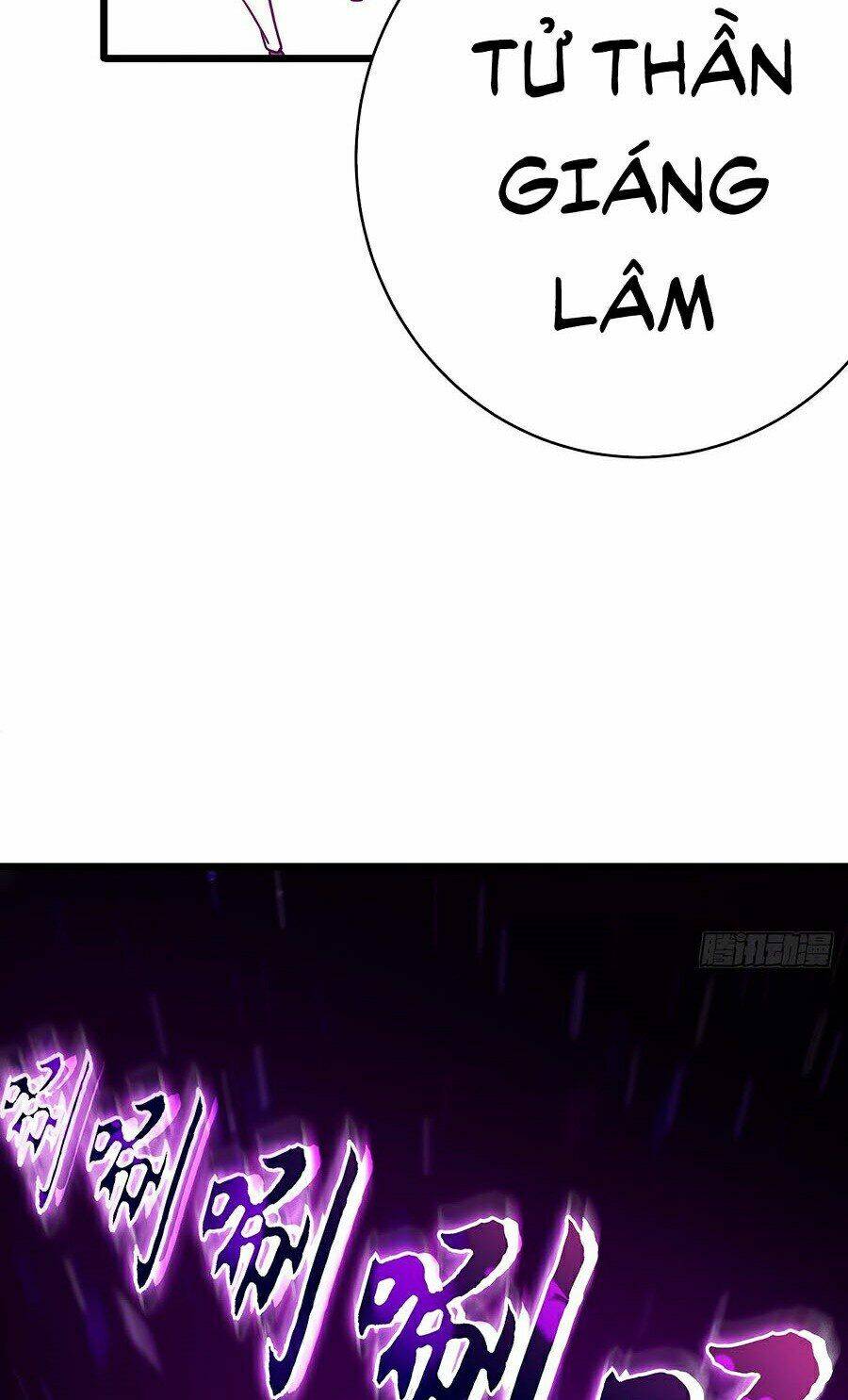 Sát Thần Chi Lộ Tại Dị Giới Chapter 12 - Trang 2