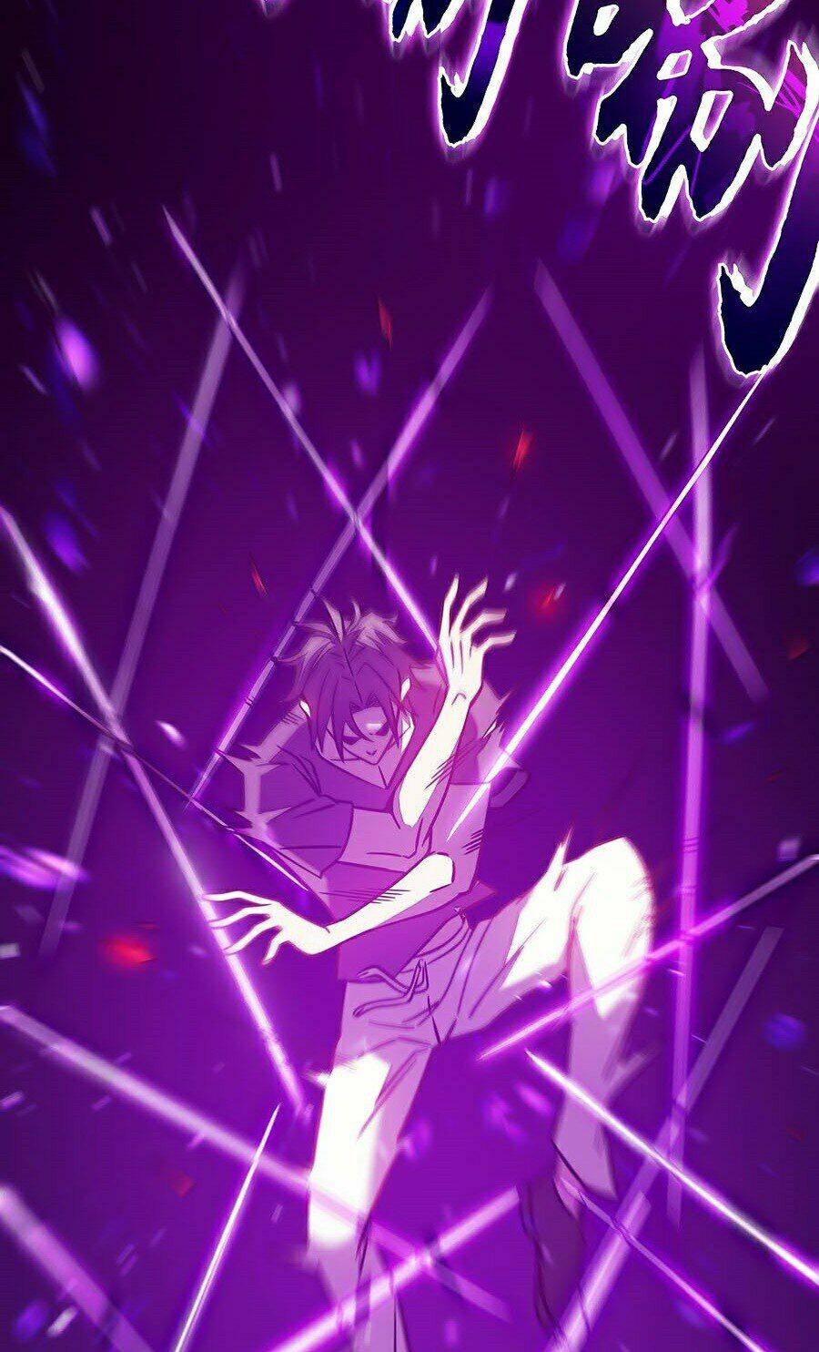 Sát Thần Chi Lộ Tại Dị Giới Chapter 12 - Trang 2