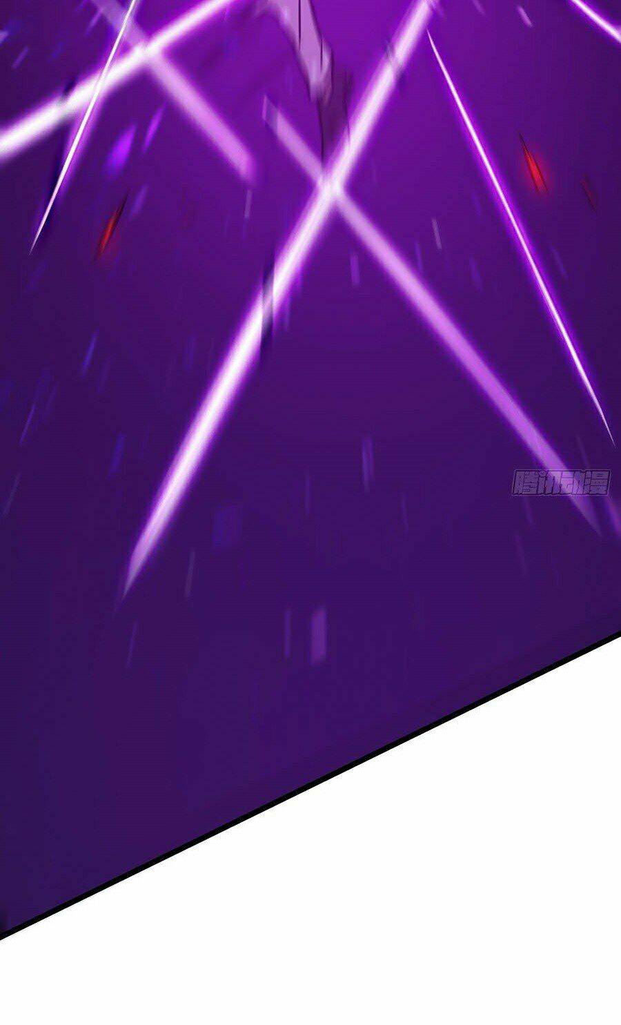 Sát Thần Chi Lộ Tại Dị Giới Chapter 12 - Trang 2