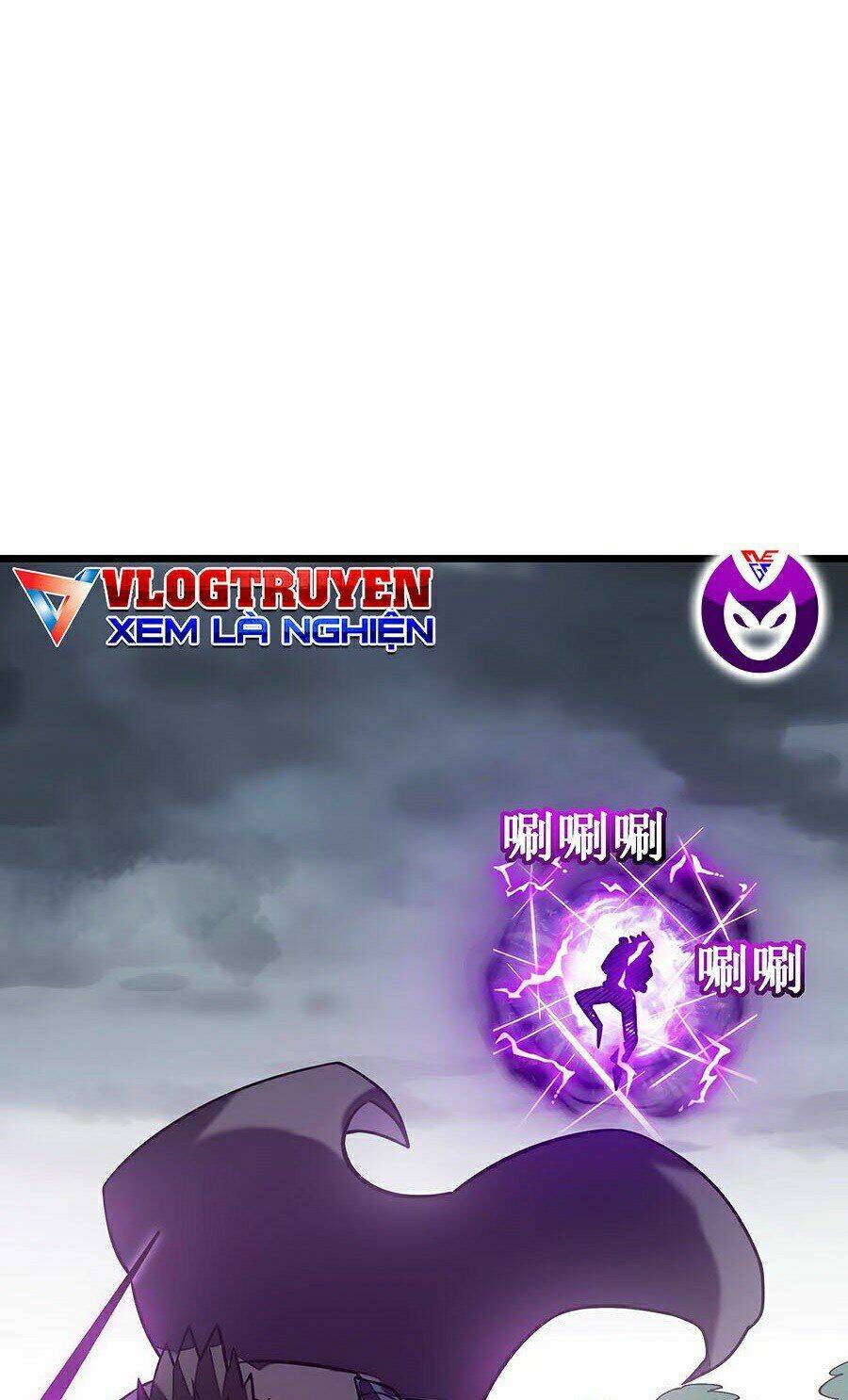 Sát Thần Chi Lộ Tại Dị Giới Chapter 12 - Trang 2