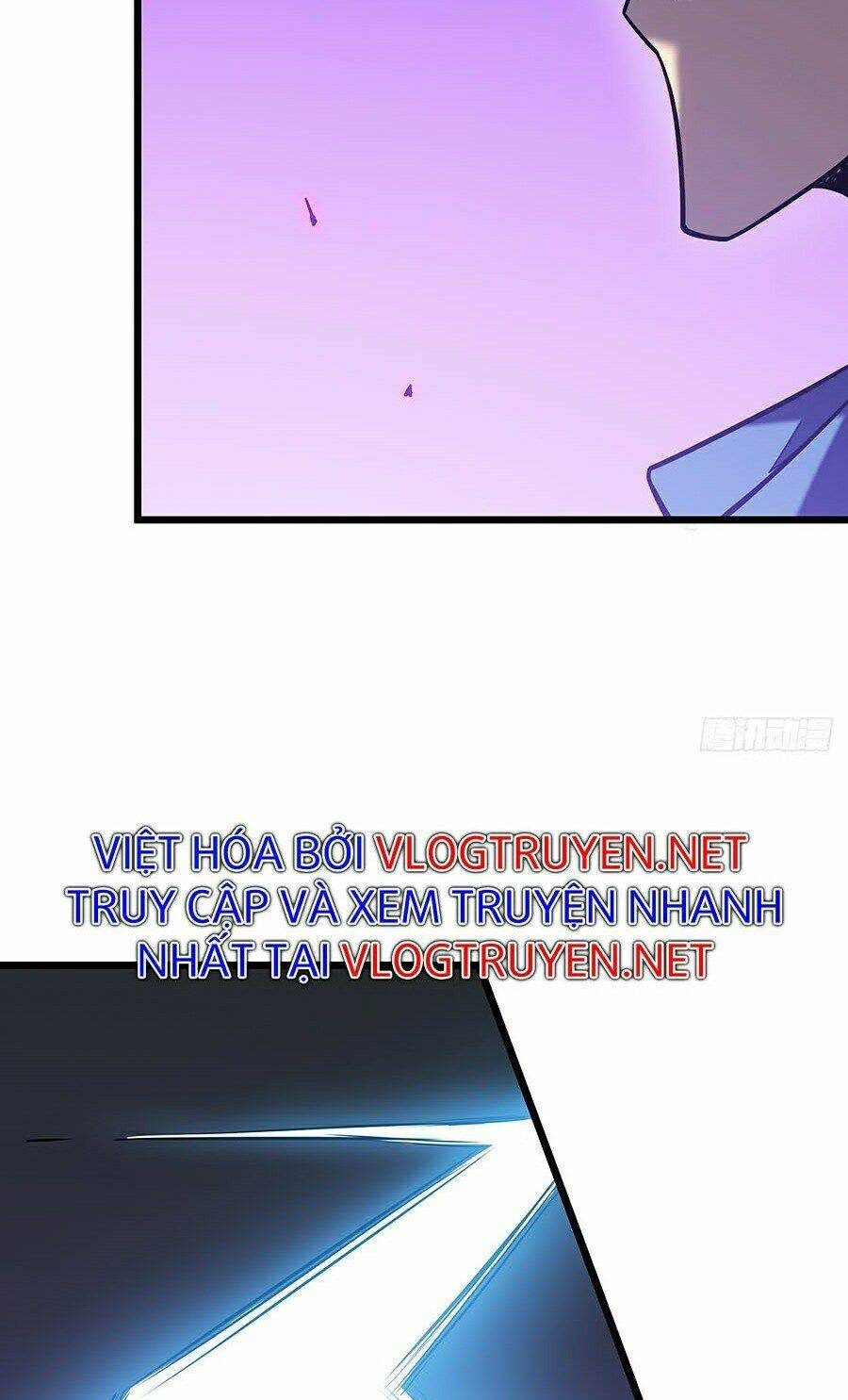 Sát Thần Chi Lộ Tại Dị Giới Chapter 12 - Trang 2