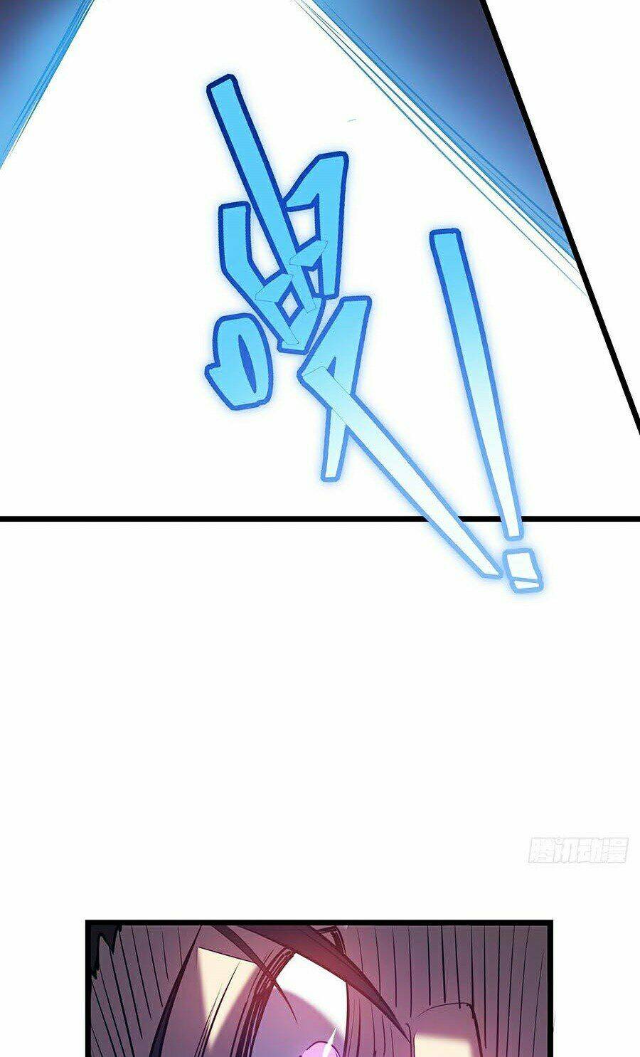 Sát Thần Chi Lộ Tại Dị Giới Chapter 12 - Trang 2