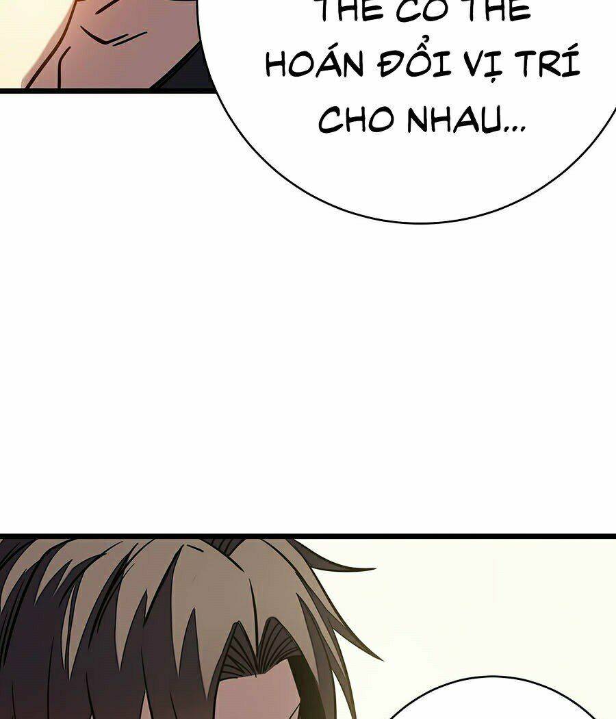 Sát Thần Chi Lộ Tại Dị Giới Chapter 12 - Trang 2