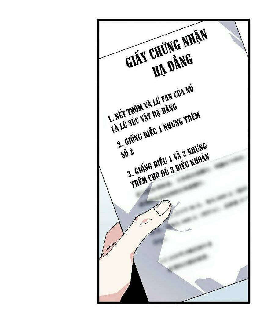 Sát Thần Chi Lộ Tại Dị Giới Chapter 12 - Trang 2