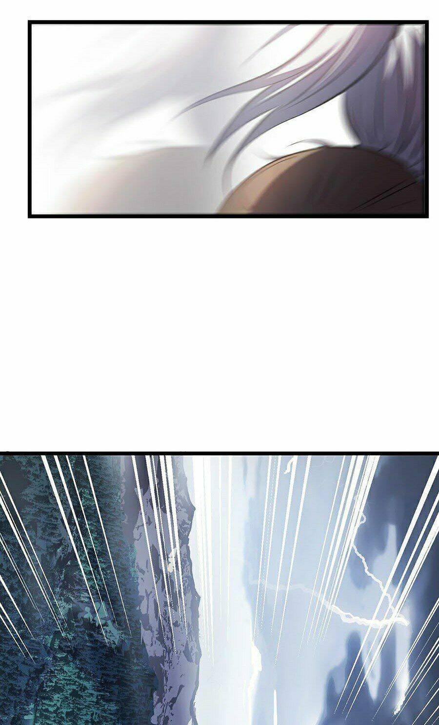 Sát Thần Chi Lộ Tại Dị Giới Chapter 12 - Trang 2