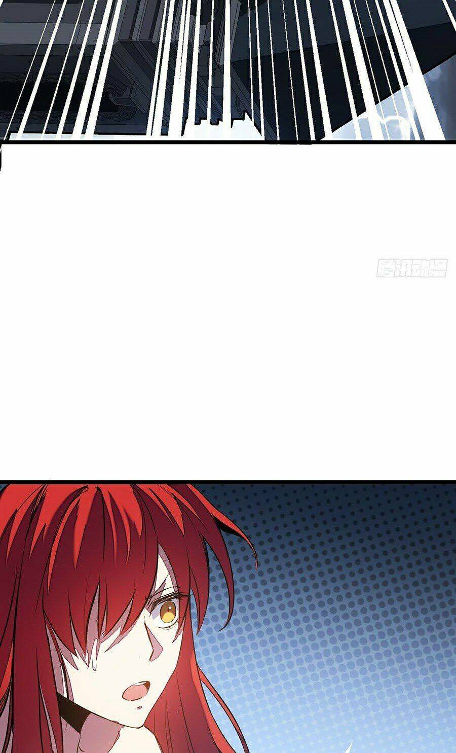 Sát Thần Chi Lộ Tại Dị Giới Chapter 12 - Trang 2