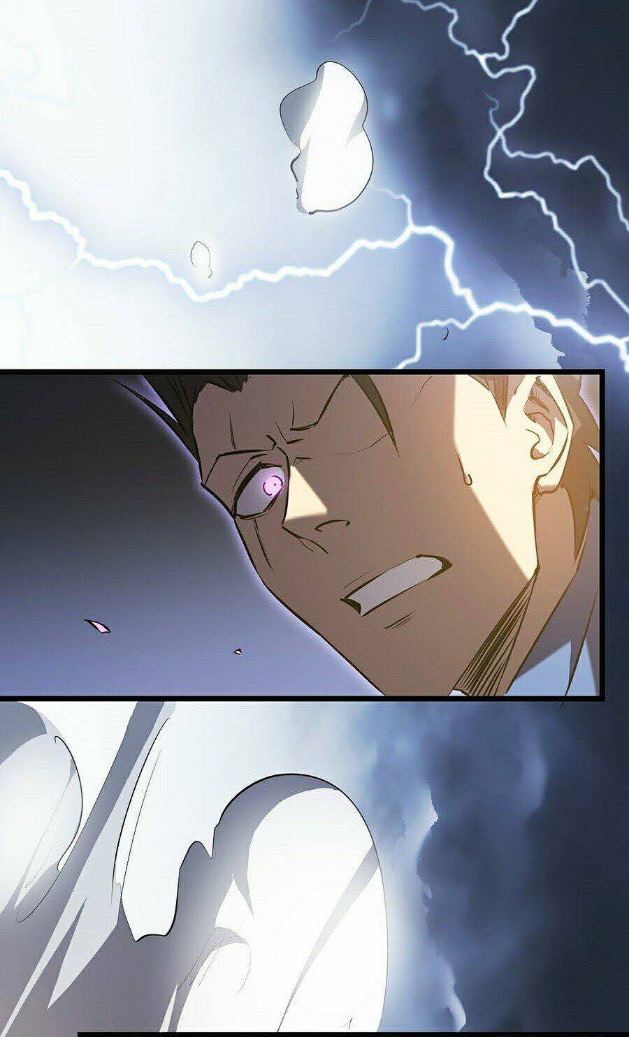 Sát Thần Chi Lộ Tại Dị Giới Chapter 12 - Trang 2