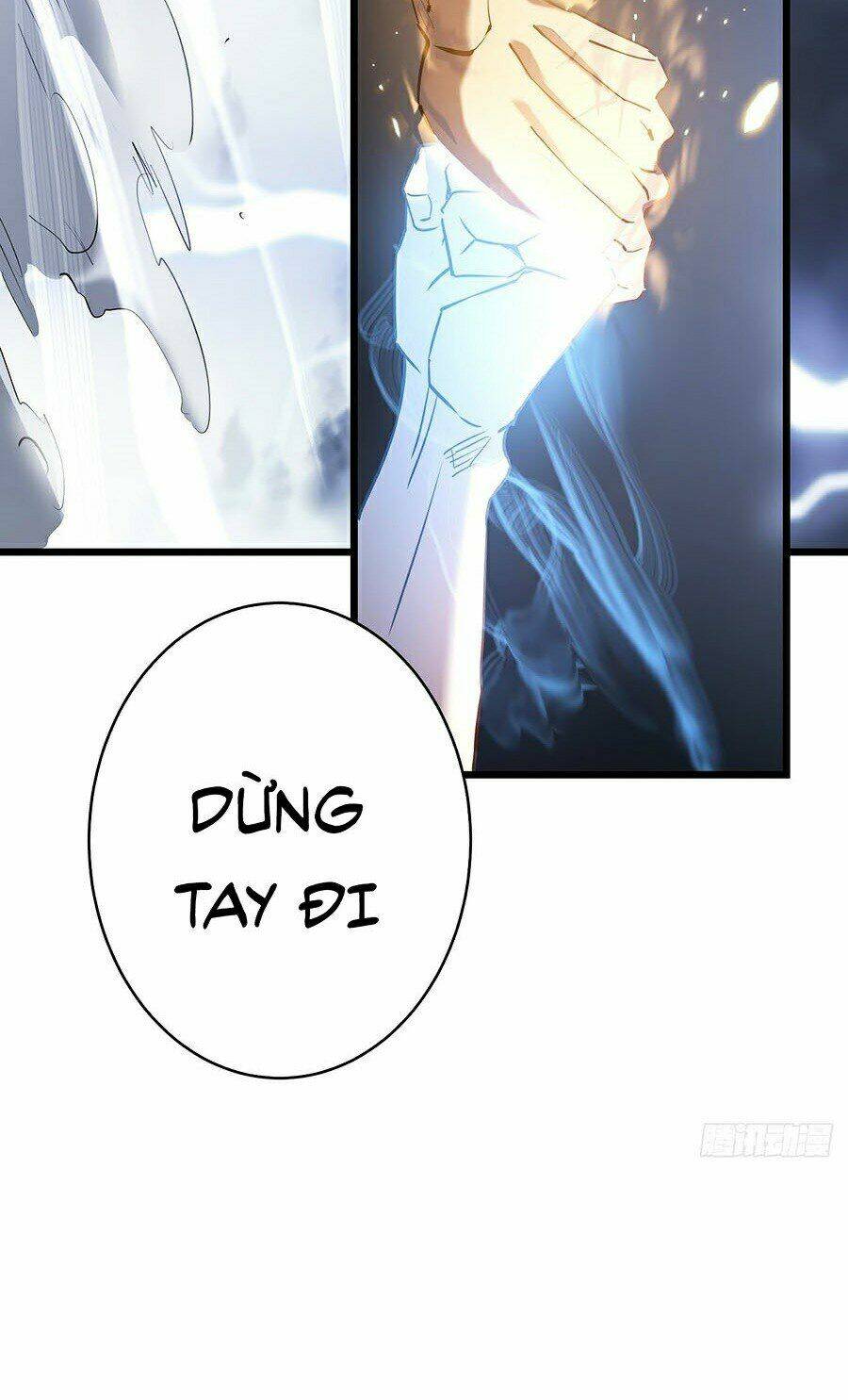 Sát Thần Chi Lộ Tại Dị Giới Chapter 12 - Trang 2