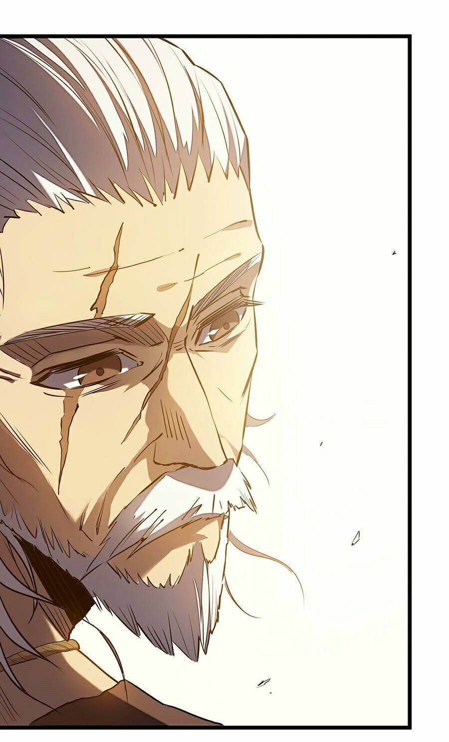 Sát Thần Chi Lộ Tại Dị Giới Chapter 12 - Trang 2