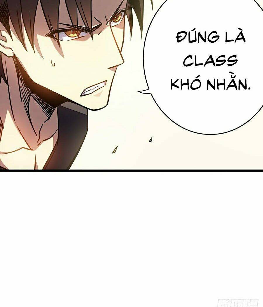 Sát Thần Chi Lộ Tại Dị Giới Chapter 12 - Trang 2