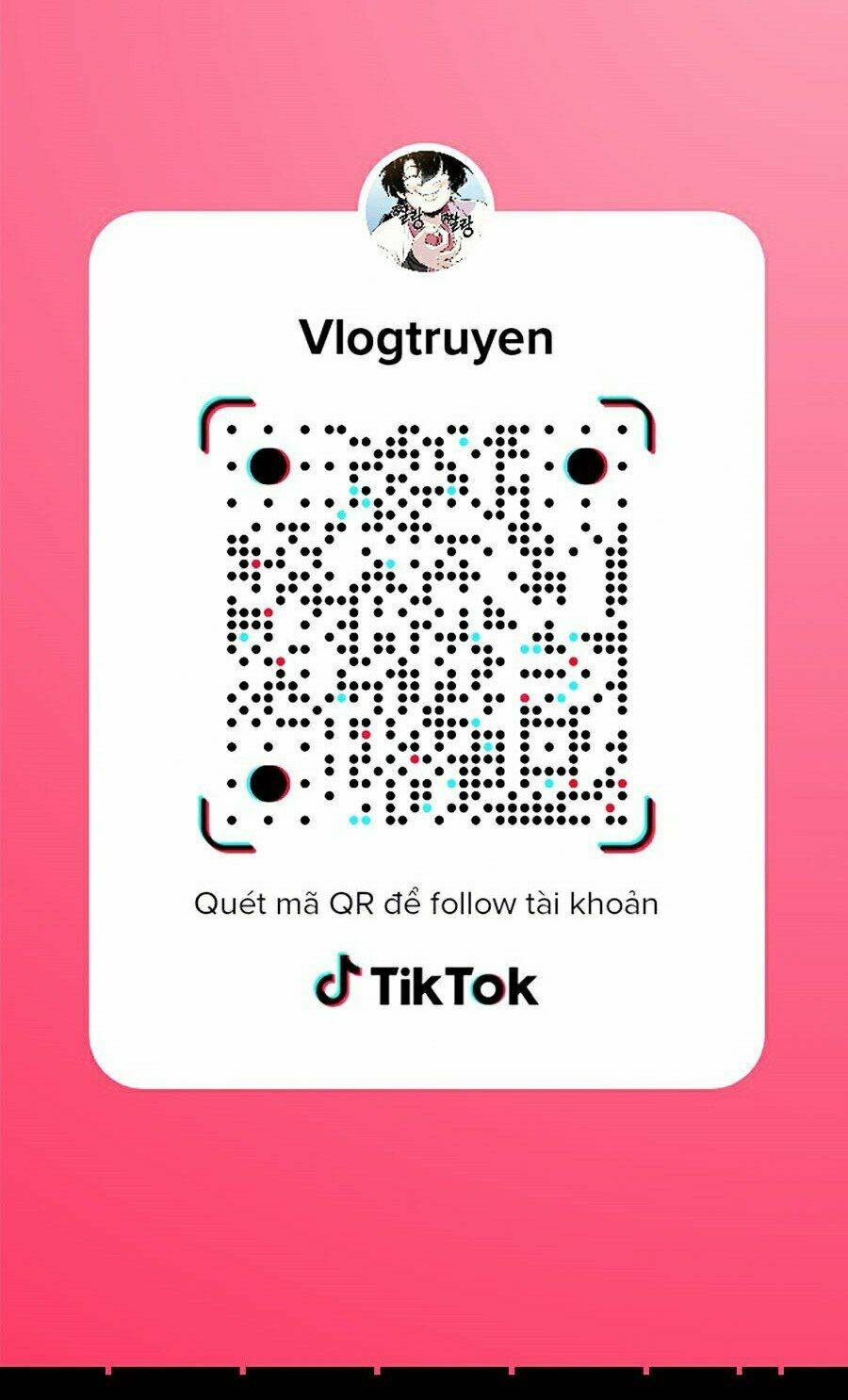 Sát Thần Chi Lộ Tại Dị Giới Chapter 12 - Trang 2