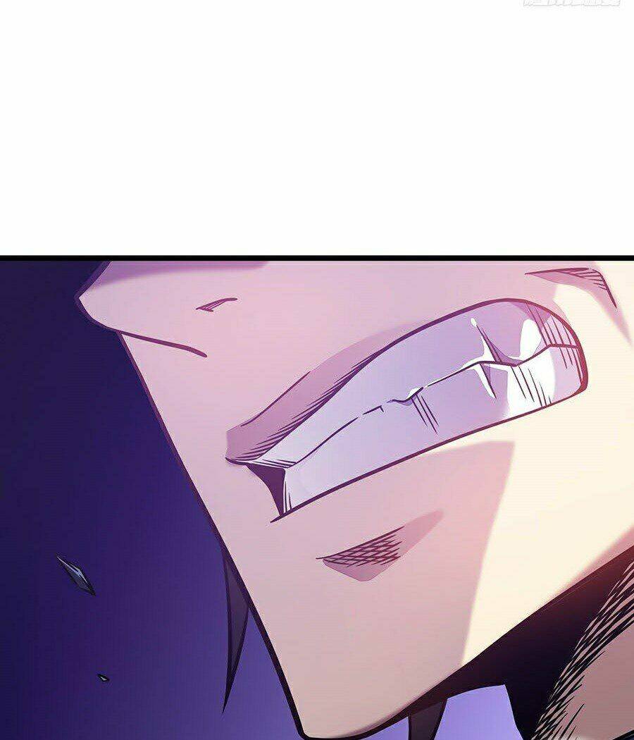 Sát Thần Chi Lộ Tại Dị Giới Chapter 12 - Trang 2