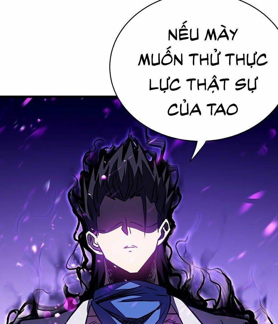 Sát Thần Chi Lộ Tại Dị Giới Chapter 12 - Trang 2