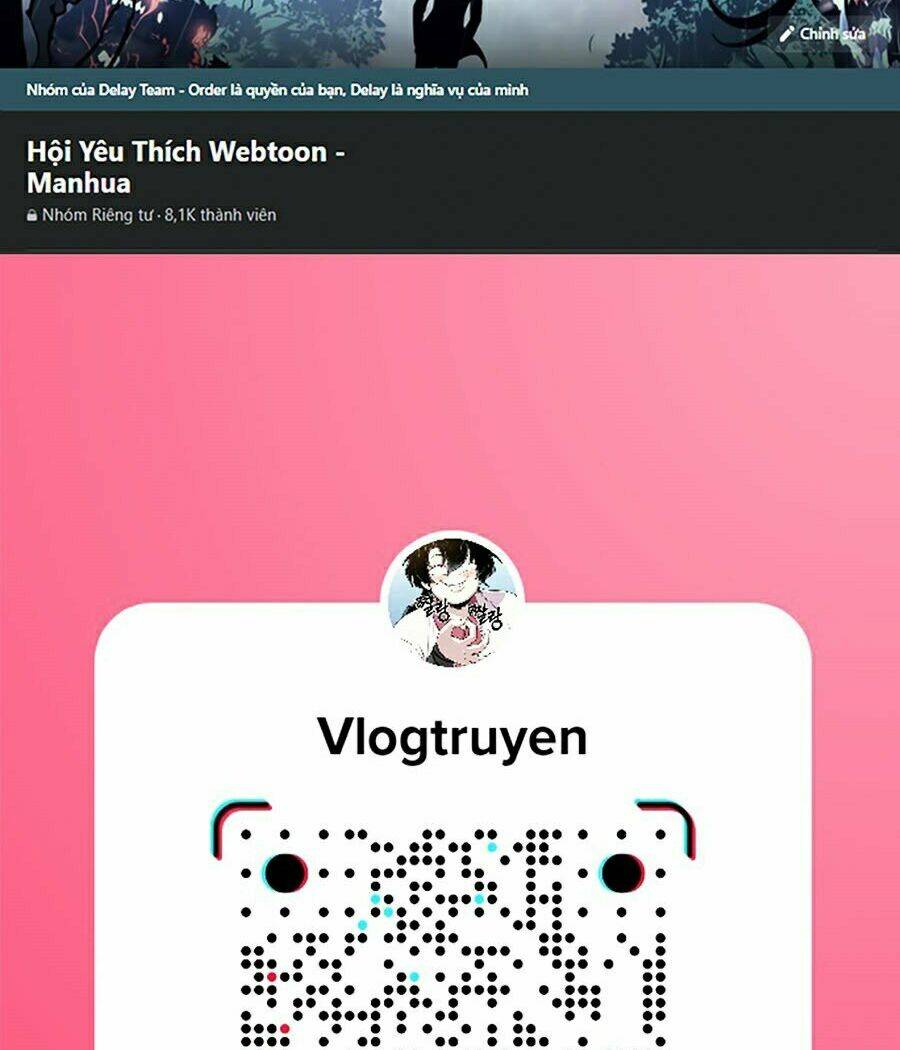 Sát Thần Chi Lộ Tại Dị Giới Chapter 12 - Trang 2