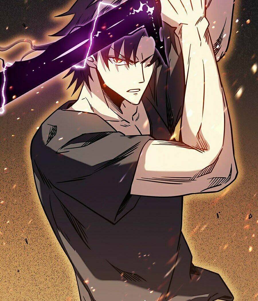 Sát Thần Chi Lộ Tại Dị Giới Chapter 12 - Trang 2