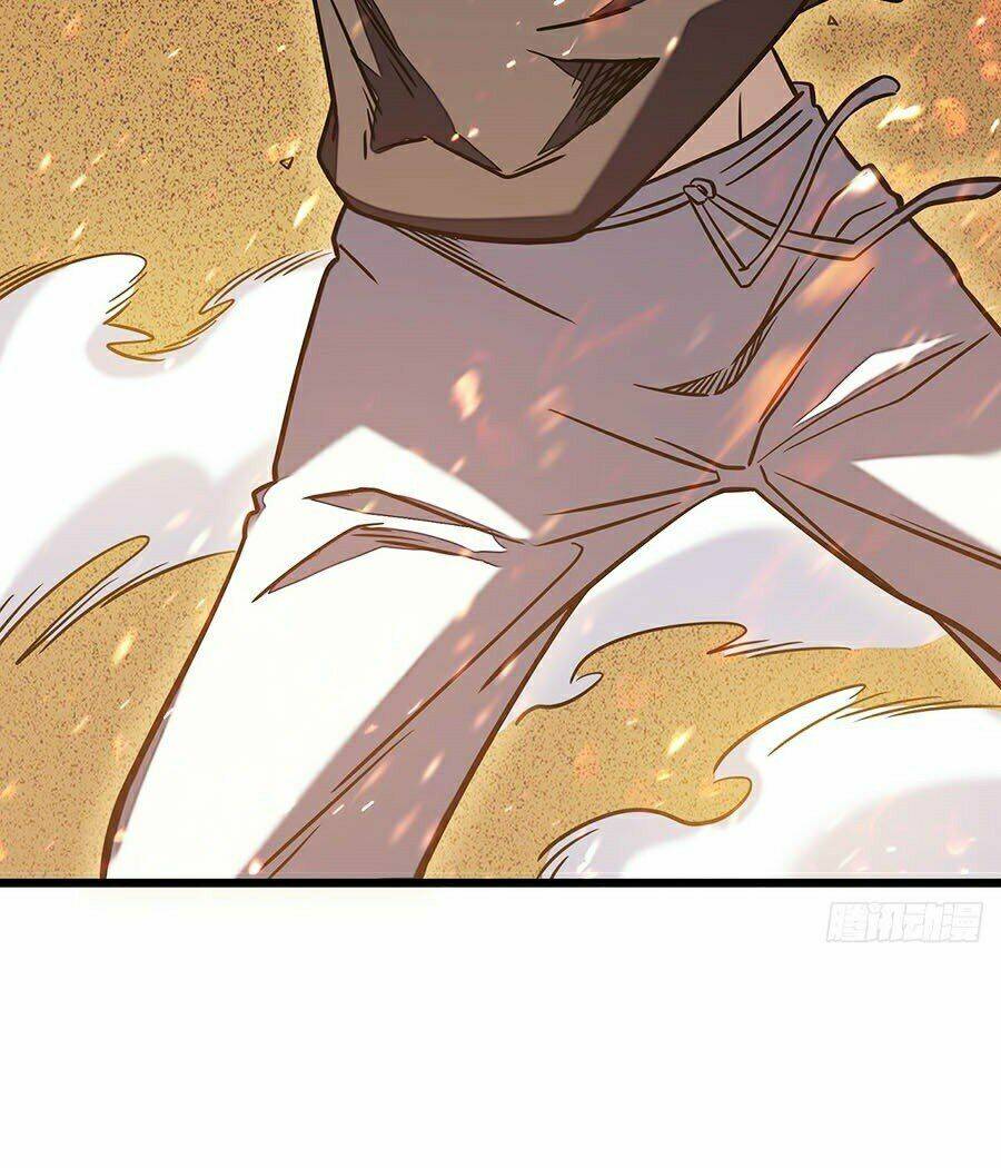 Sát Thần Chi Lộ Tại Dị Giới Chapter 12 - Trang 2