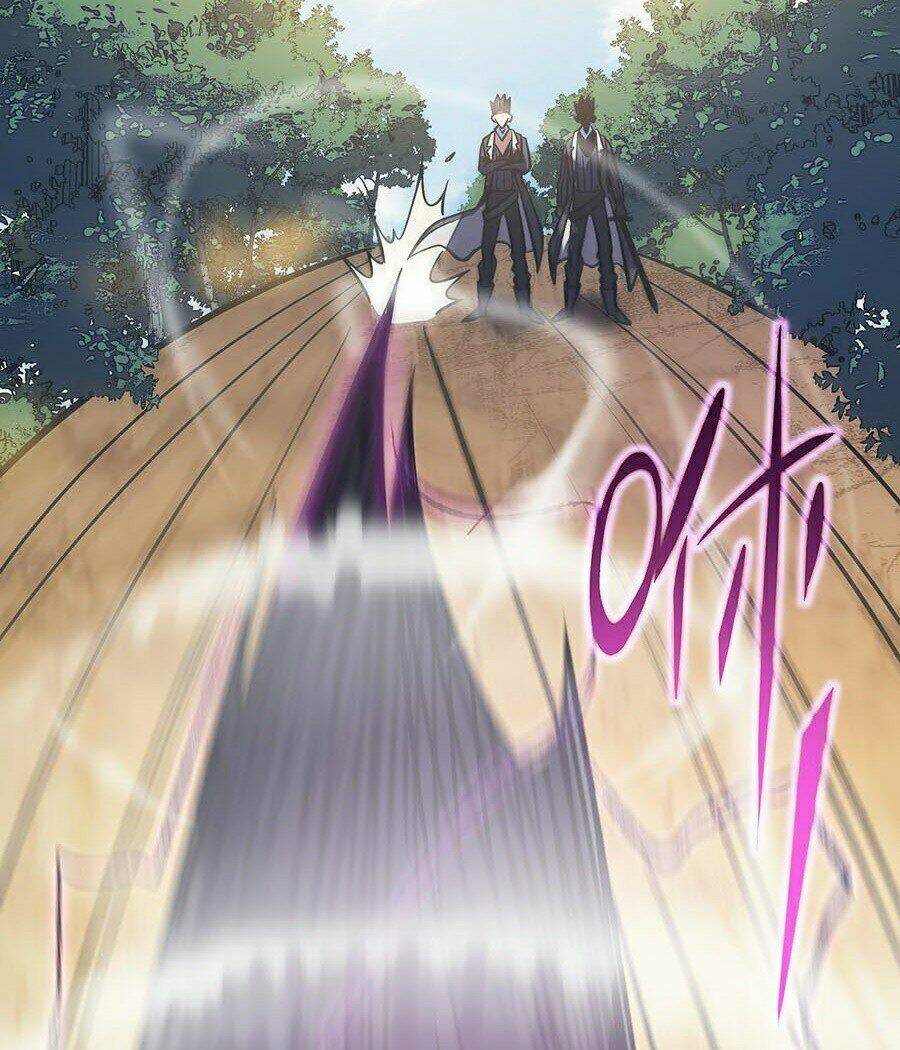 Sát Thần Chi Lộ Tại Dị Giới Chapter 12 - Trang 2