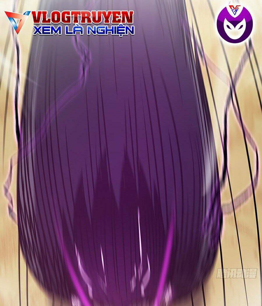 Sát Thần Chi Lộ Tại Dị Giới Chapter 12 - Trang 2