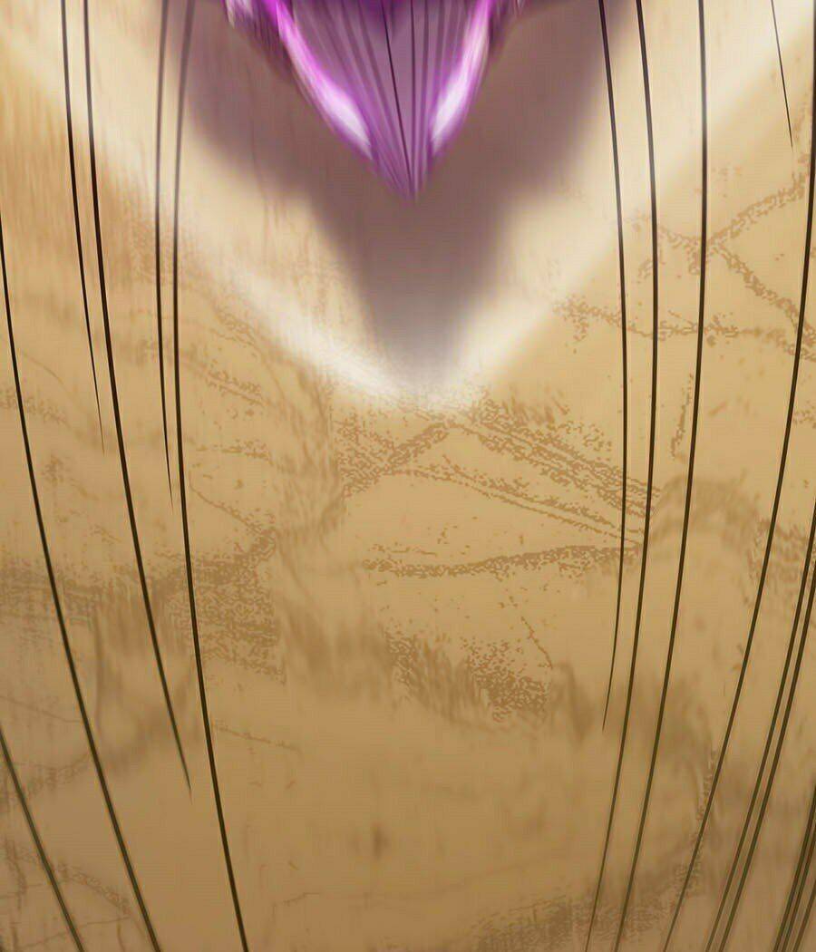 Sát Thần Chi Lộ Tại Dị Giới Chapter 12 - Trang 2